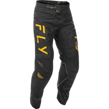 FLY-RACING-Kinetic-Center-Pants