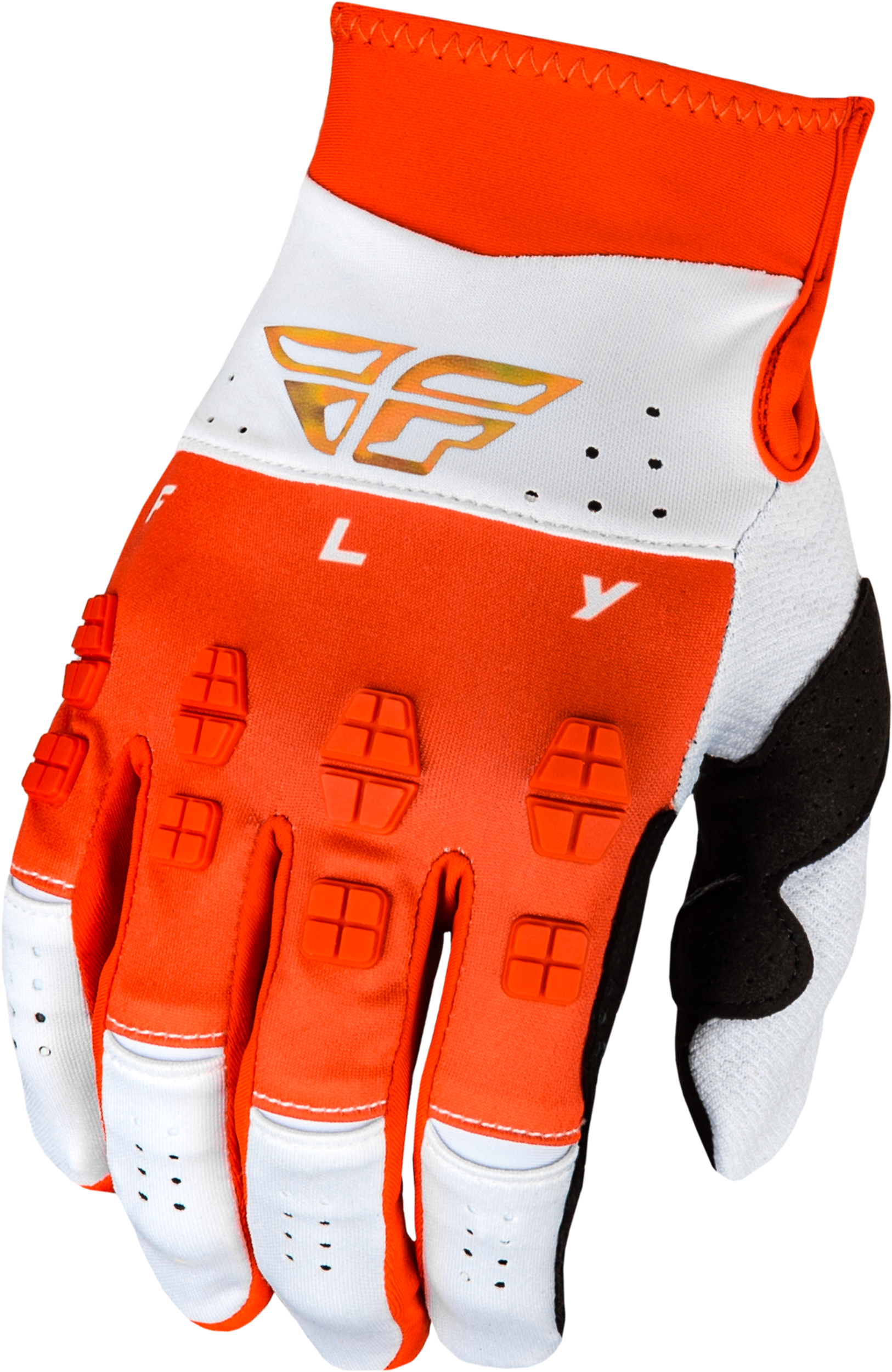 FLY-RACING-Youth-Evolution-Gloves-DST-2024