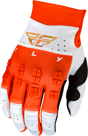 FLY-RACING-Youth-Evolution-Gloves-DST-2024