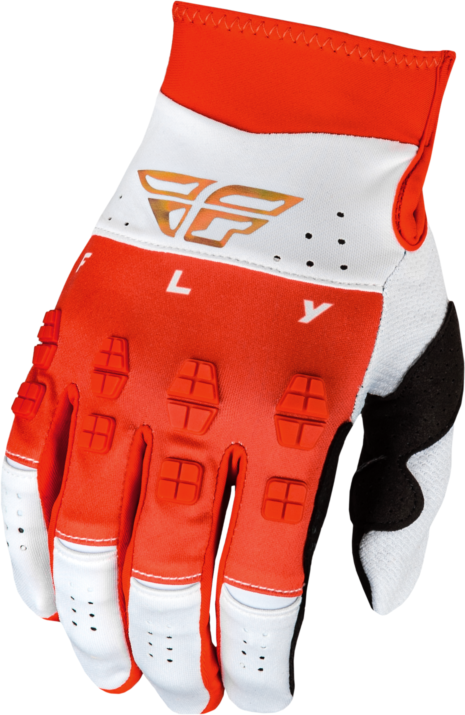 FLY-RACING-Evolution-DST-LE-Podium-Gloves