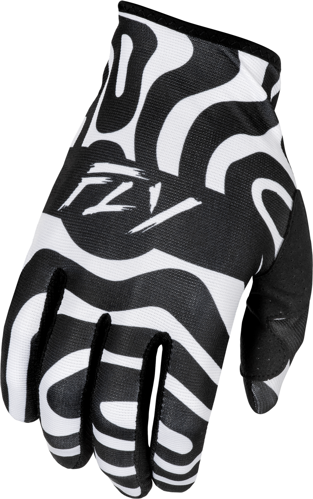 FLY-RACING-Lite-Gloves-Abyss