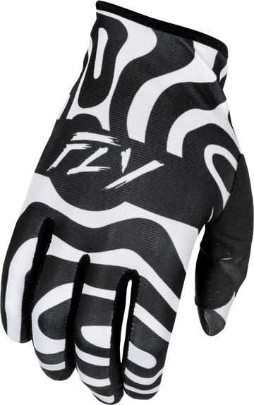 FLY-RACING-Lite-Gloves-Abyss