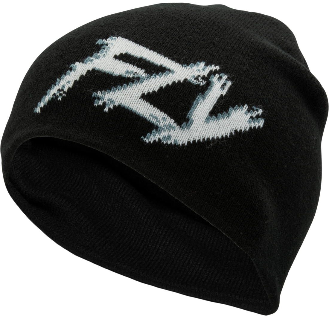 FLY-RACING-Fitted-Beanie