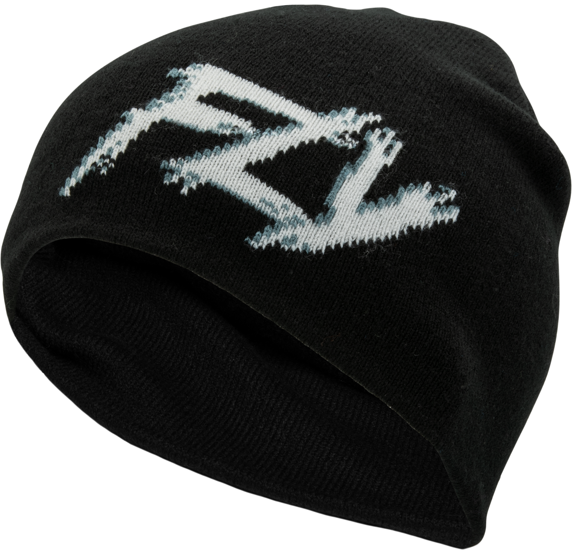 FLY-RACING-Fitted-Beanie