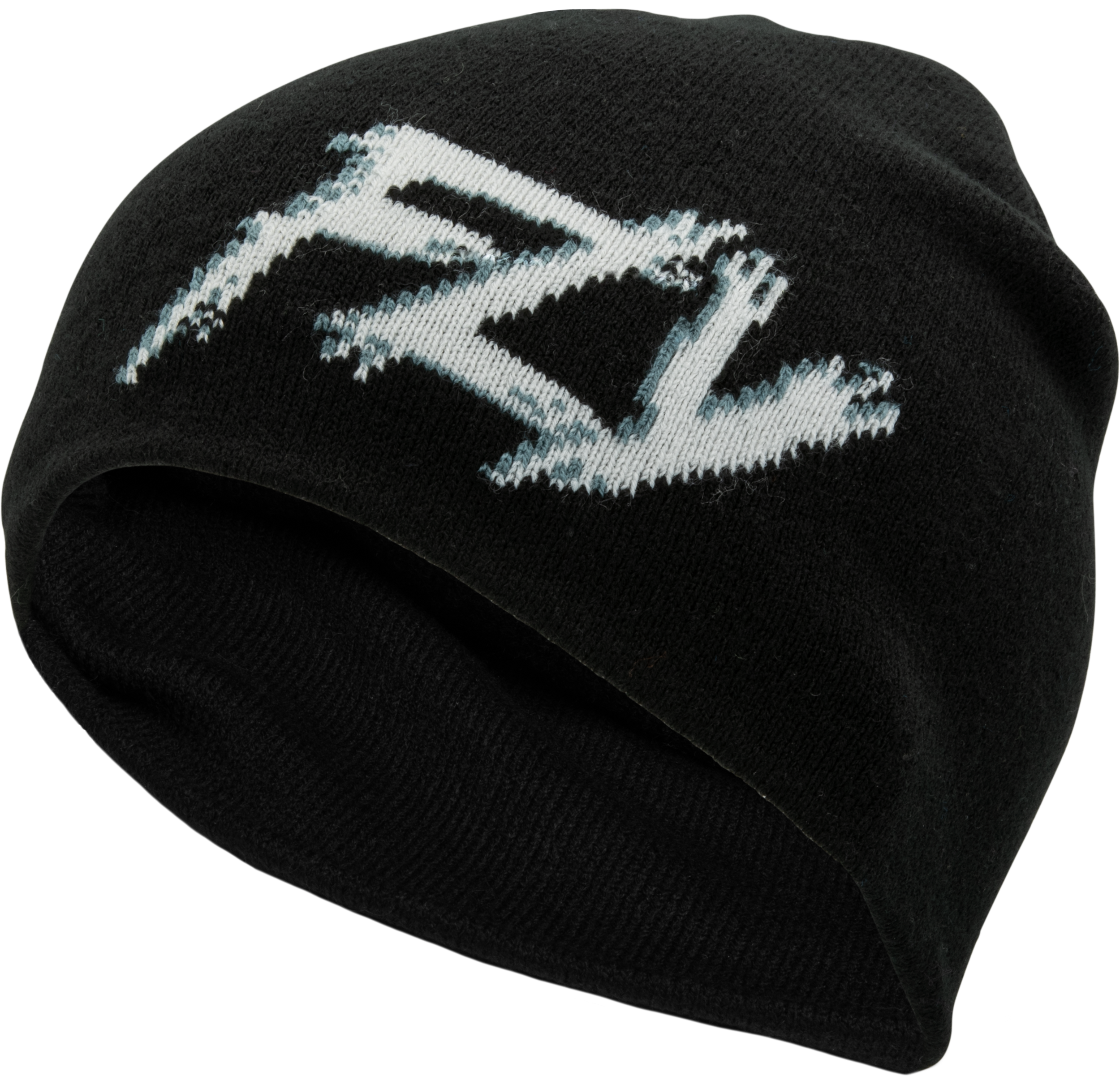 FLY-RACING-Fitted-Beanie