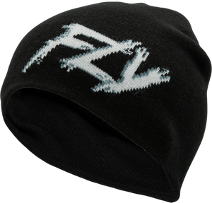 FLY-RACING-Fitted-Beanie