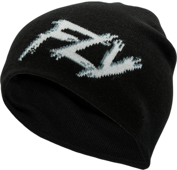 FLY-RACING-Fitted-Beanie