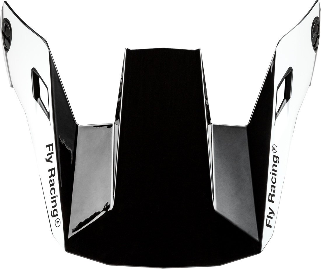 FLY-RACING-Youth-Rayce-Helmet-Visor-2024