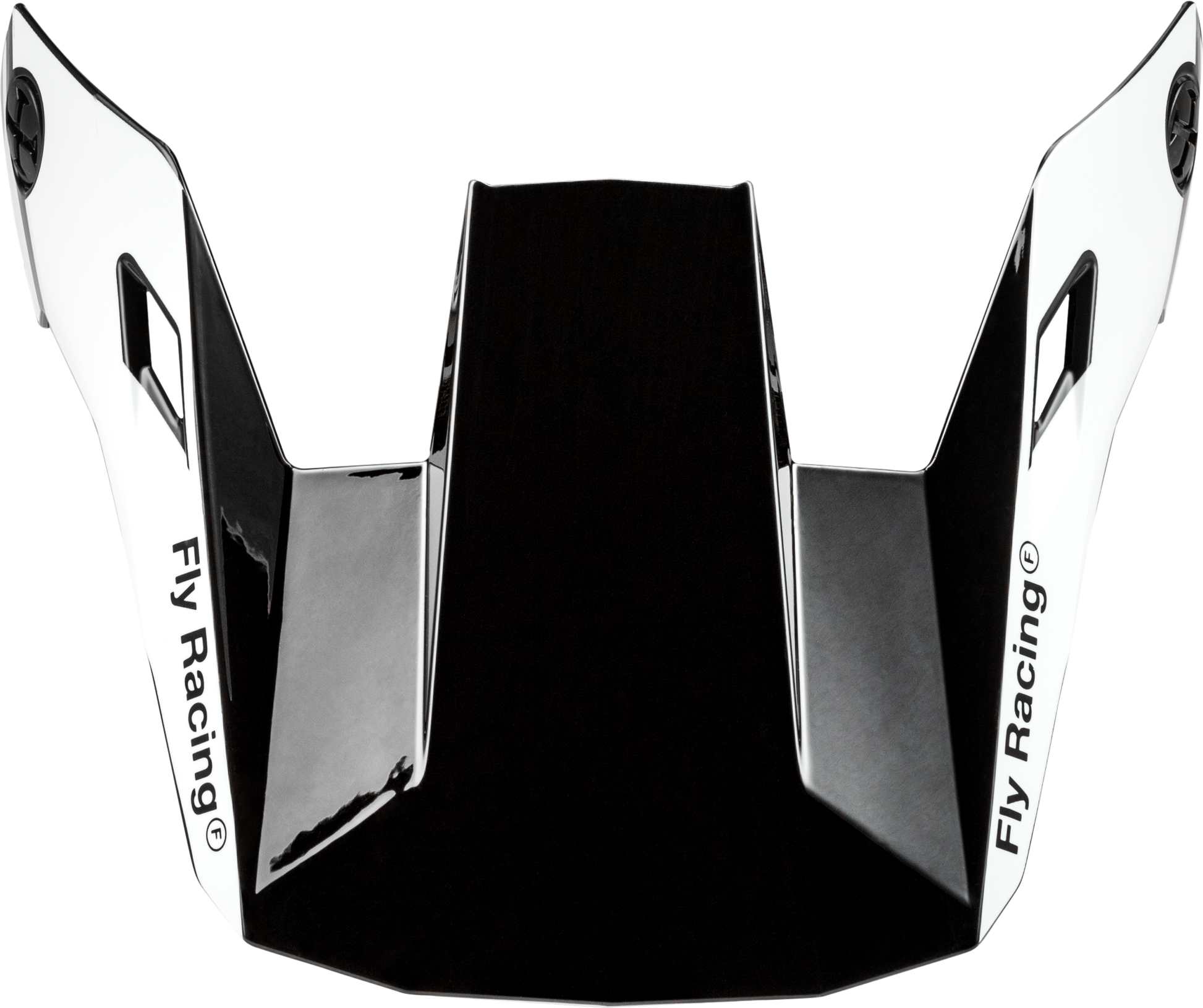 FLY-RACING-Youth-Rayce-Helmet-Visor-2024