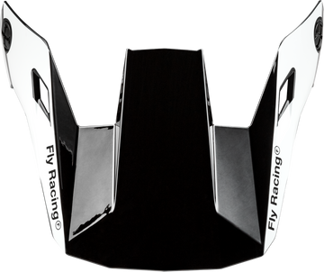 FLY-RACING-Youth-Rayce-Helmet-Visor-2024