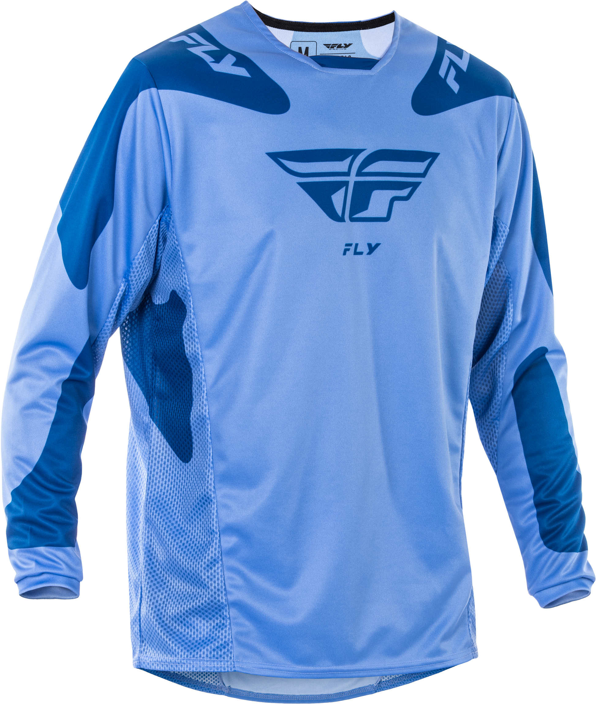 FLY-RACING-Kinetic-Sym-Jersey