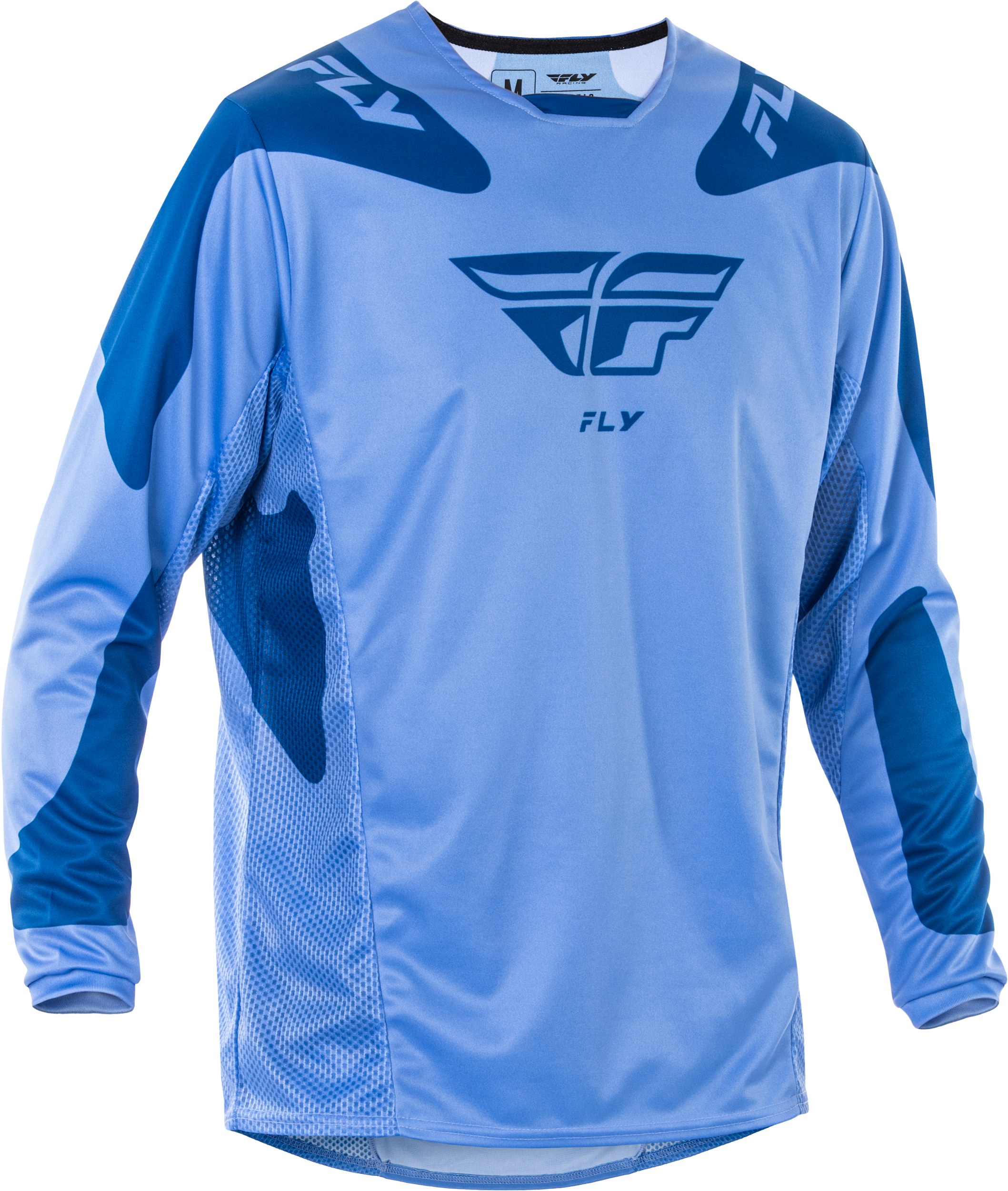 FLY-RACING-Kinetic-Sym-Jersey