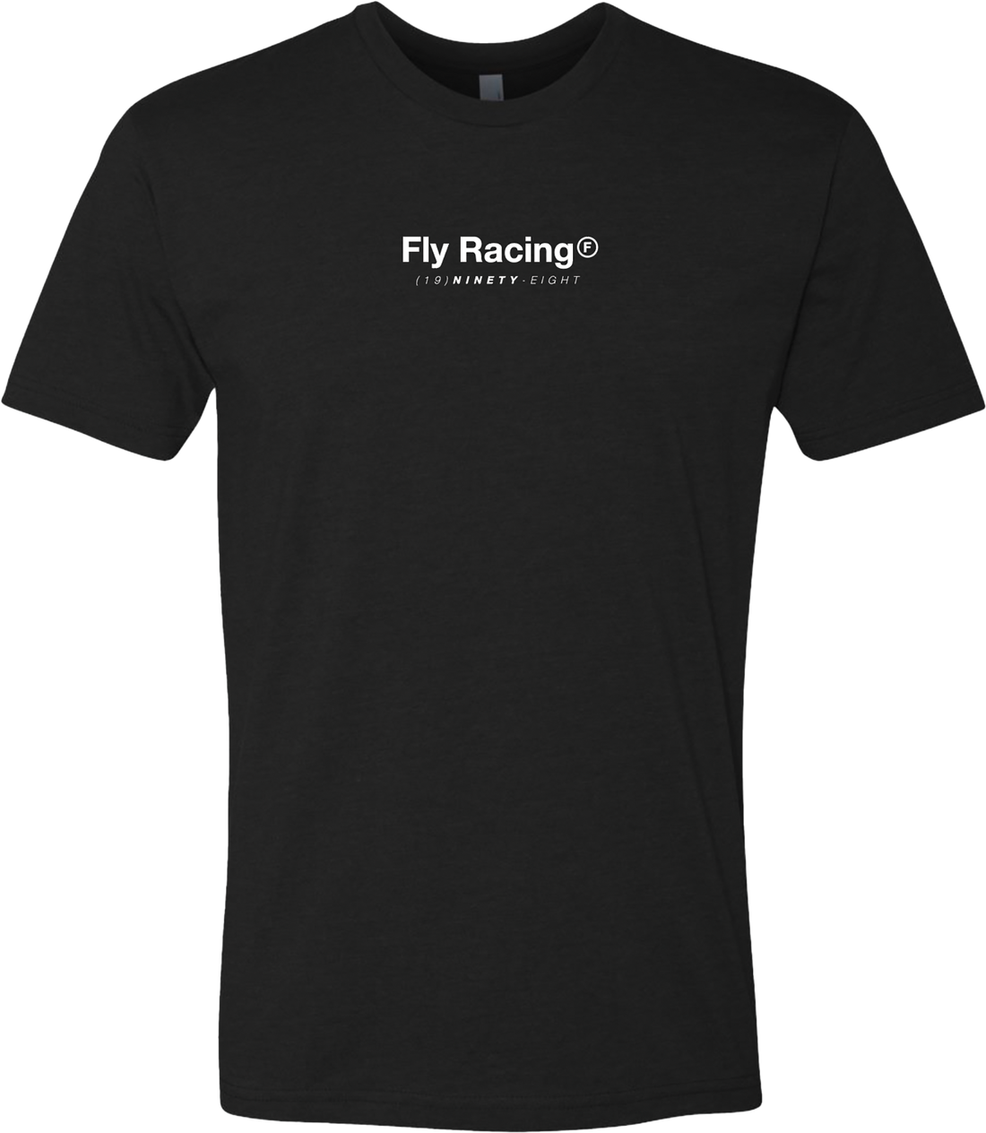 FLY-RACING-Youth-Lost-Tee-2024