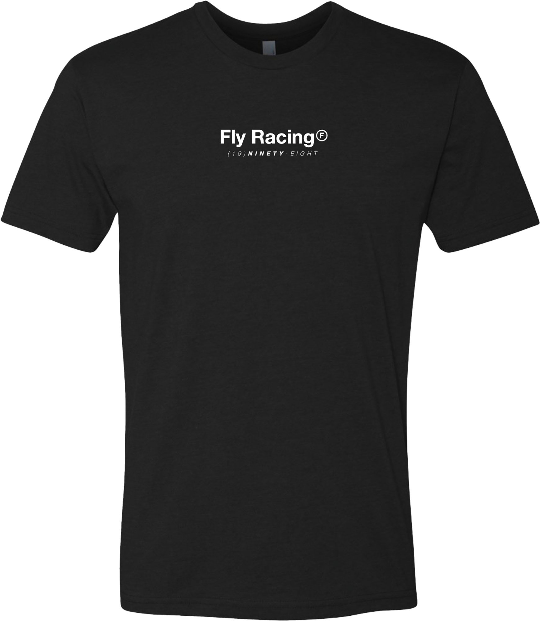 FLY-RACING-Youth-Lost-Tee-2024