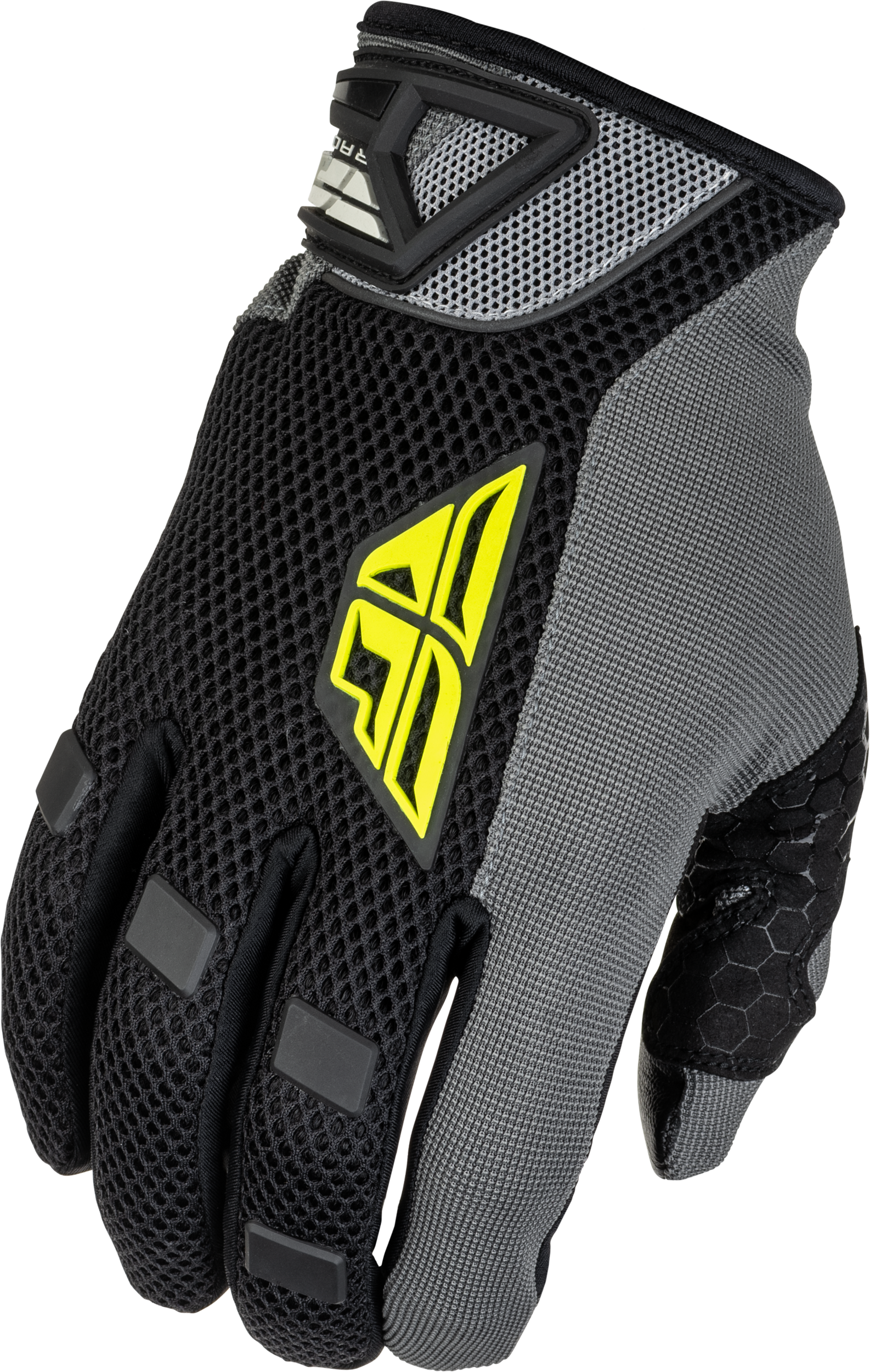 FLY-RACING-CoolPro-Glove-2022