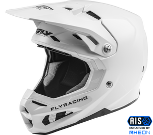 FLY-RACING-Formula-Carbon-Solid-Helmet