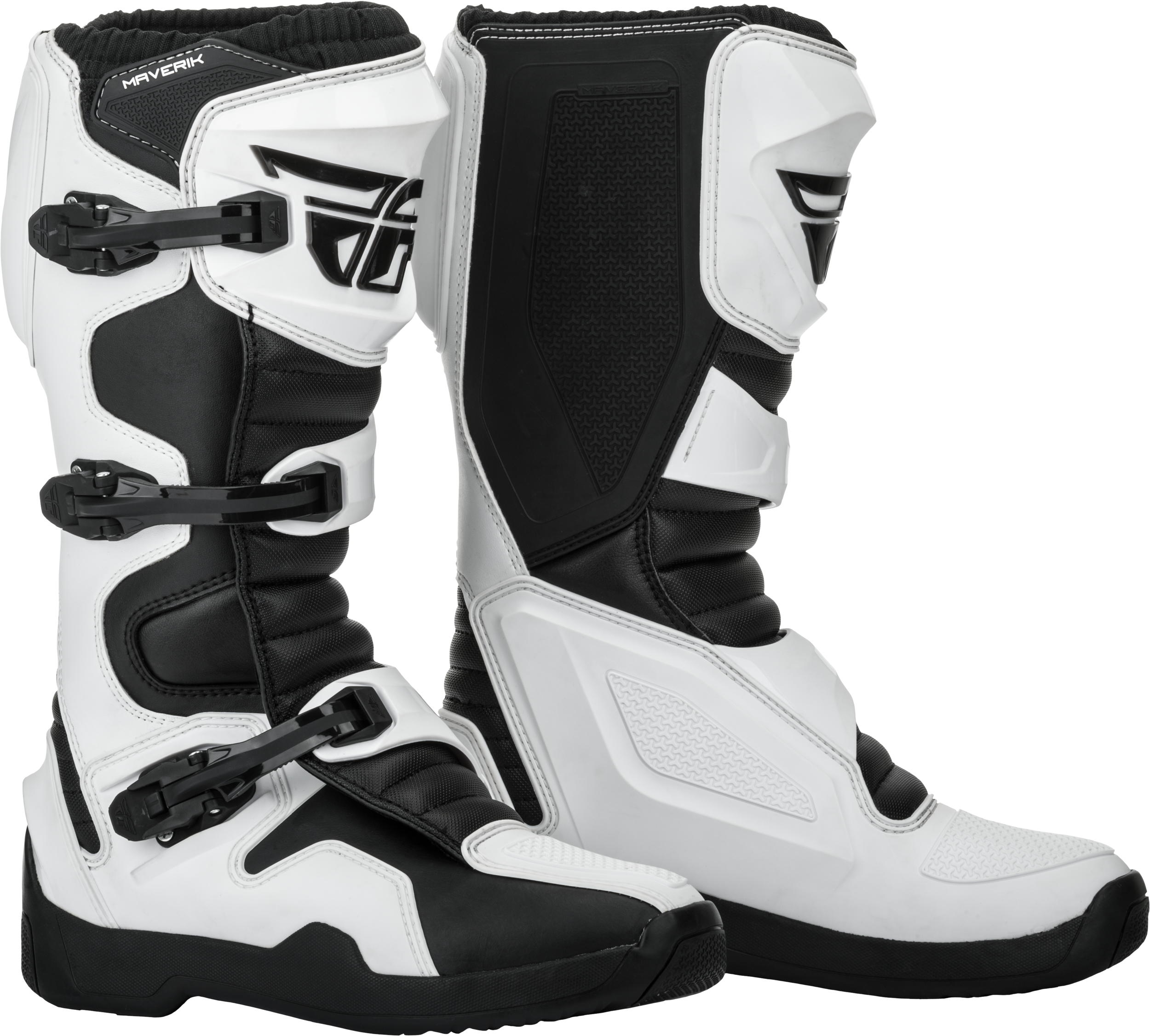 FLY-RACING-Maverik-Boots