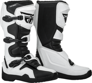 FLY-RACING-Maverik-Boots