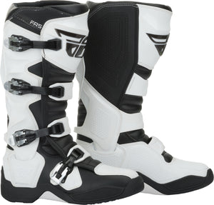 FLY-RACING-FR5-Boots