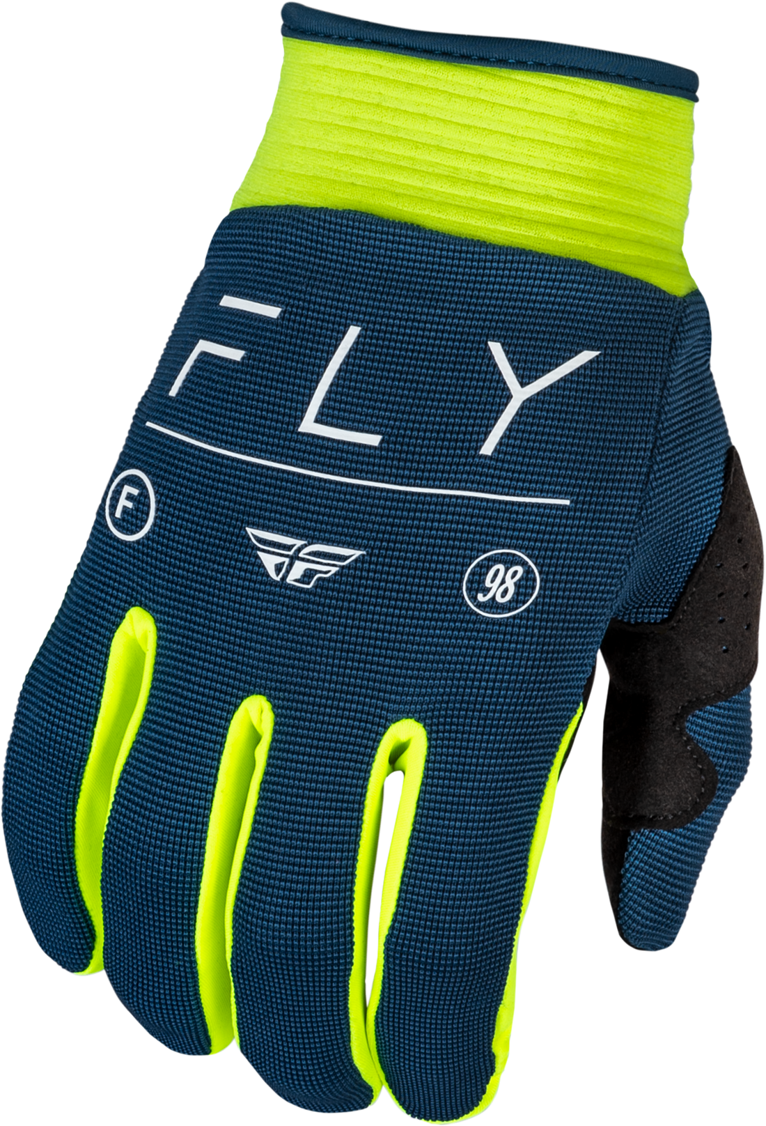 FLY-RACING-F-16-Gloves