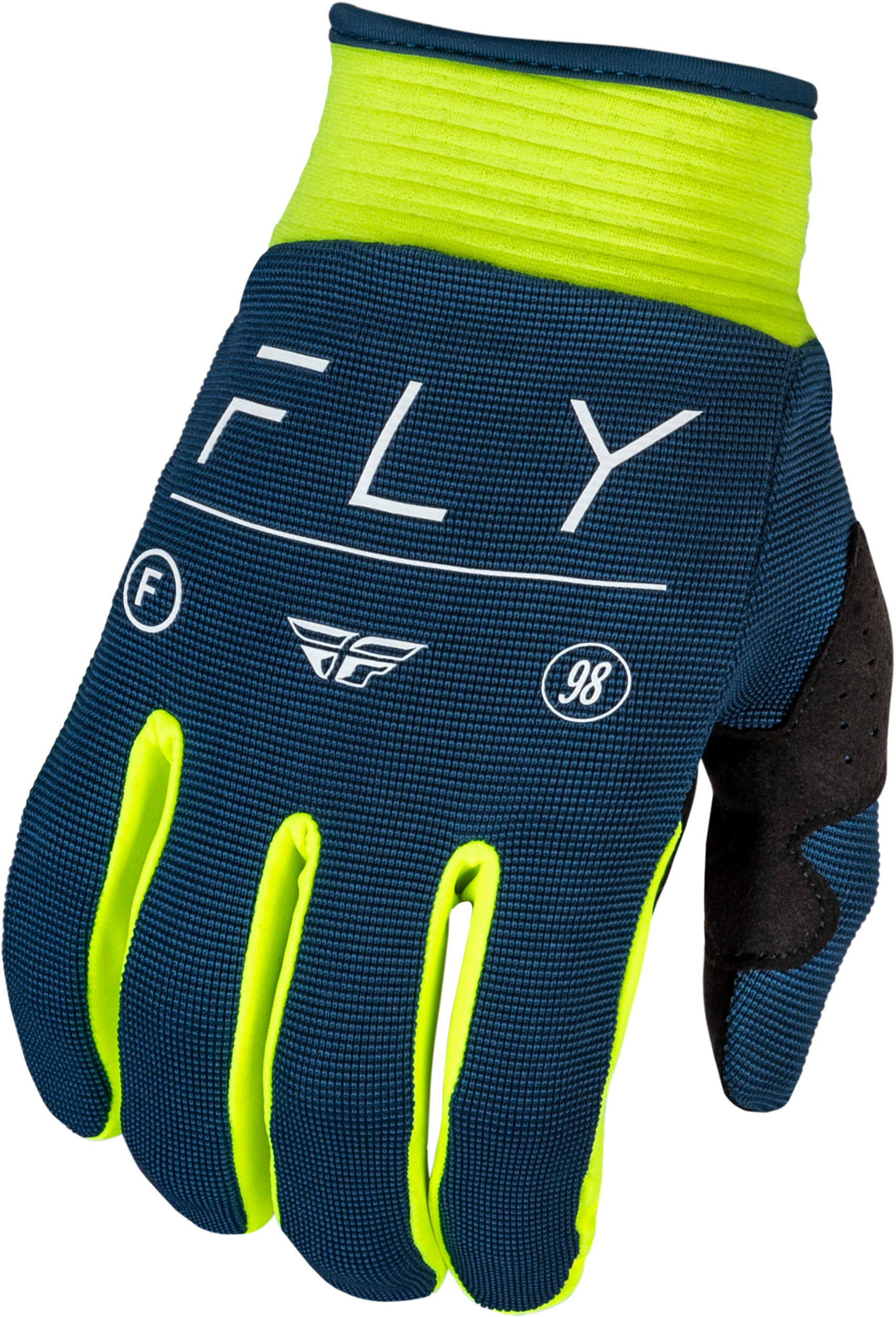 FLY-RACING-F-16-Gloves