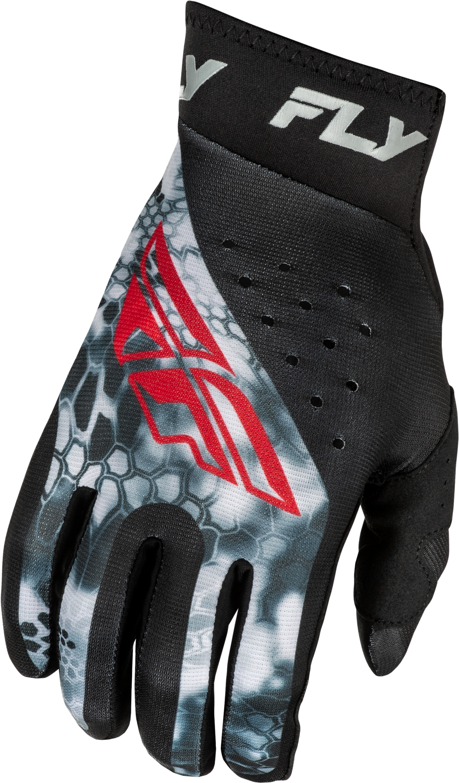 FLY-RACING-Youth-Pro-Lite-Kryptek-Gloves