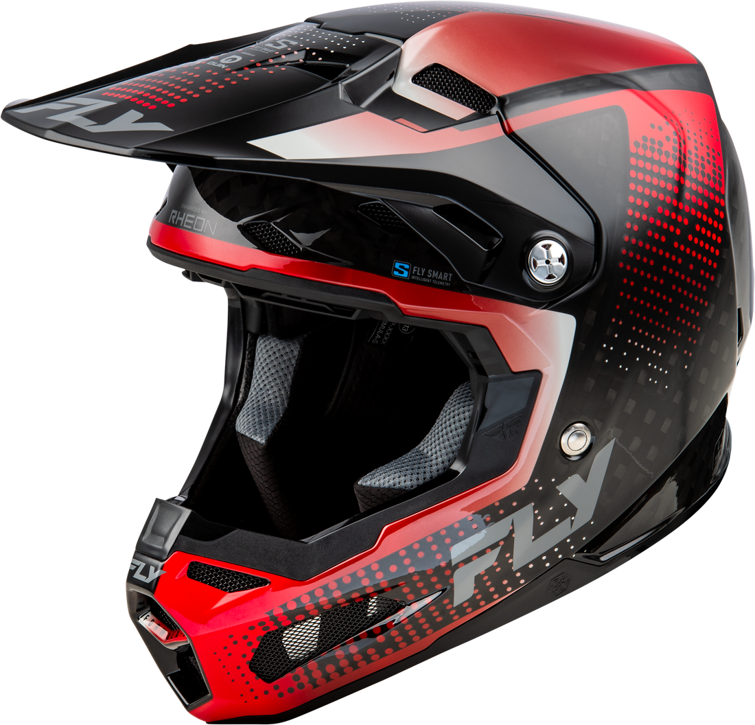 FLY-RACING-Formula-S-Carbon-Protocol