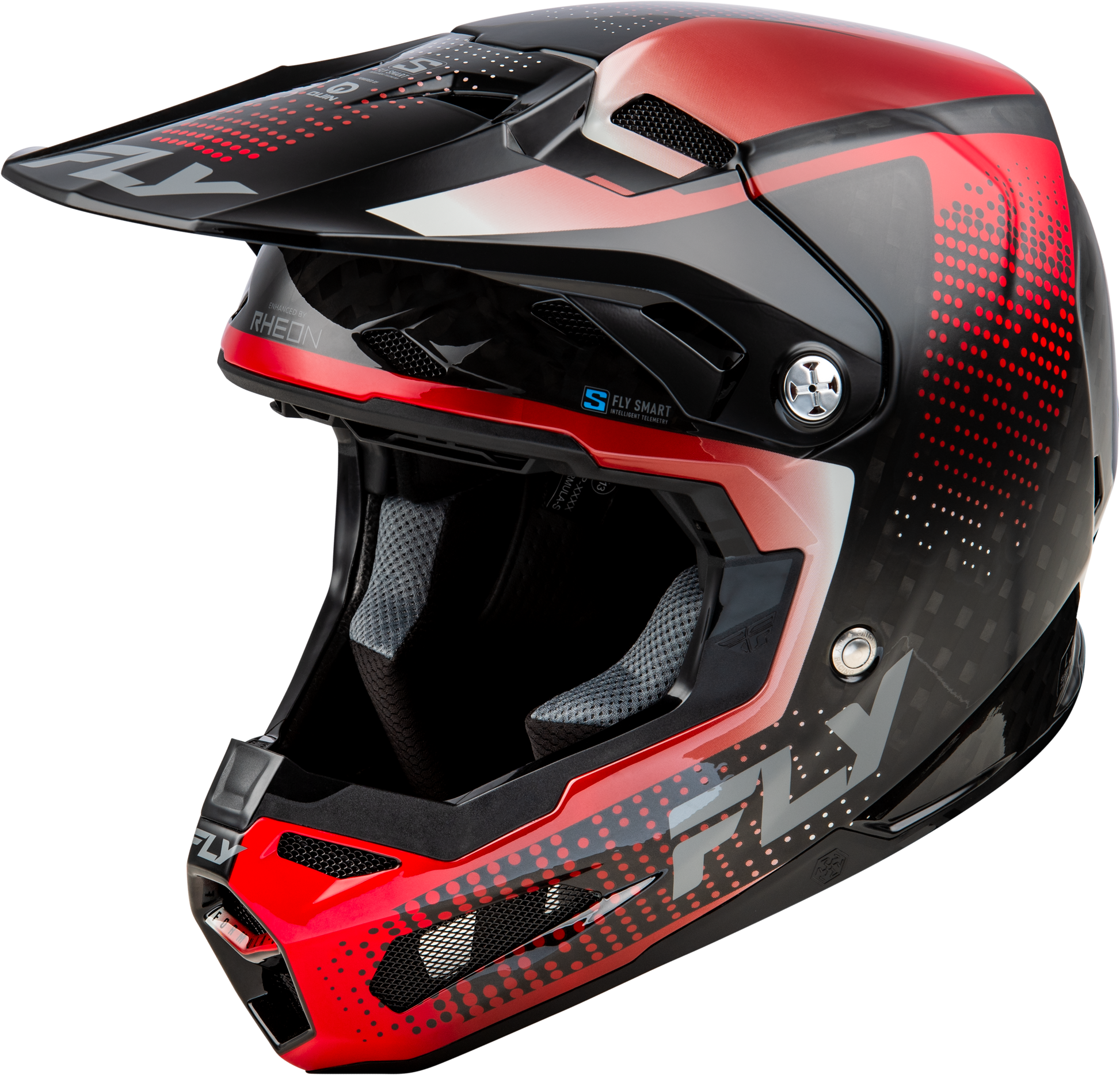 FLY-RACING-Formula-S-Carbon-Protocol