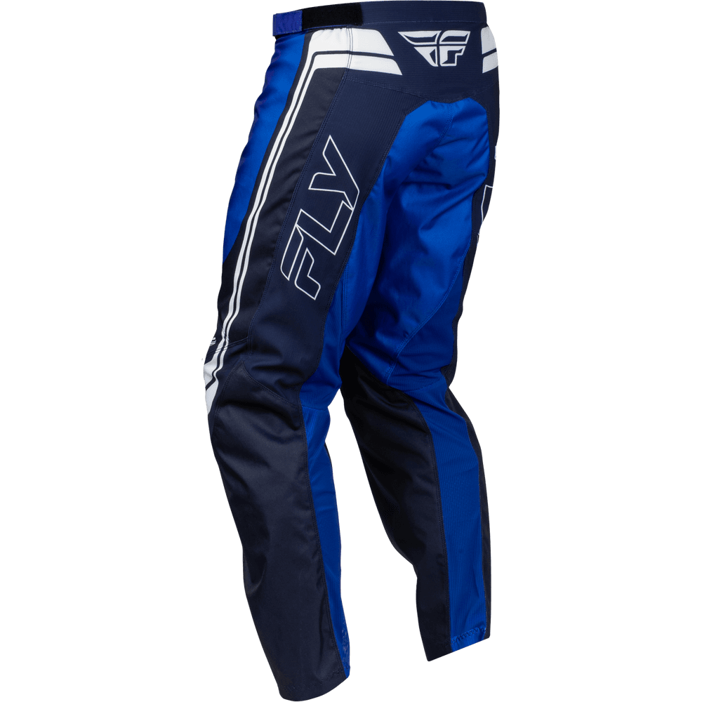 Fly Racing F-16 Raze Pants (2027) FLY RACING motodlvrd