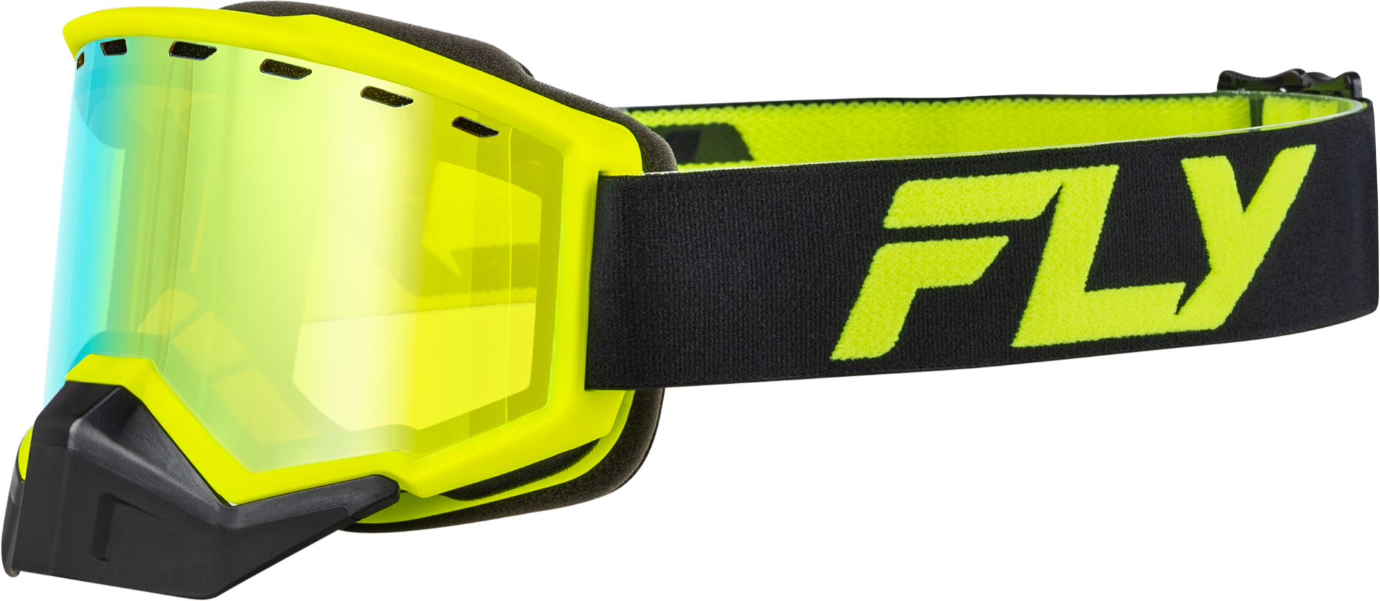 FLY-RACING-Focus-Snow-Goggle