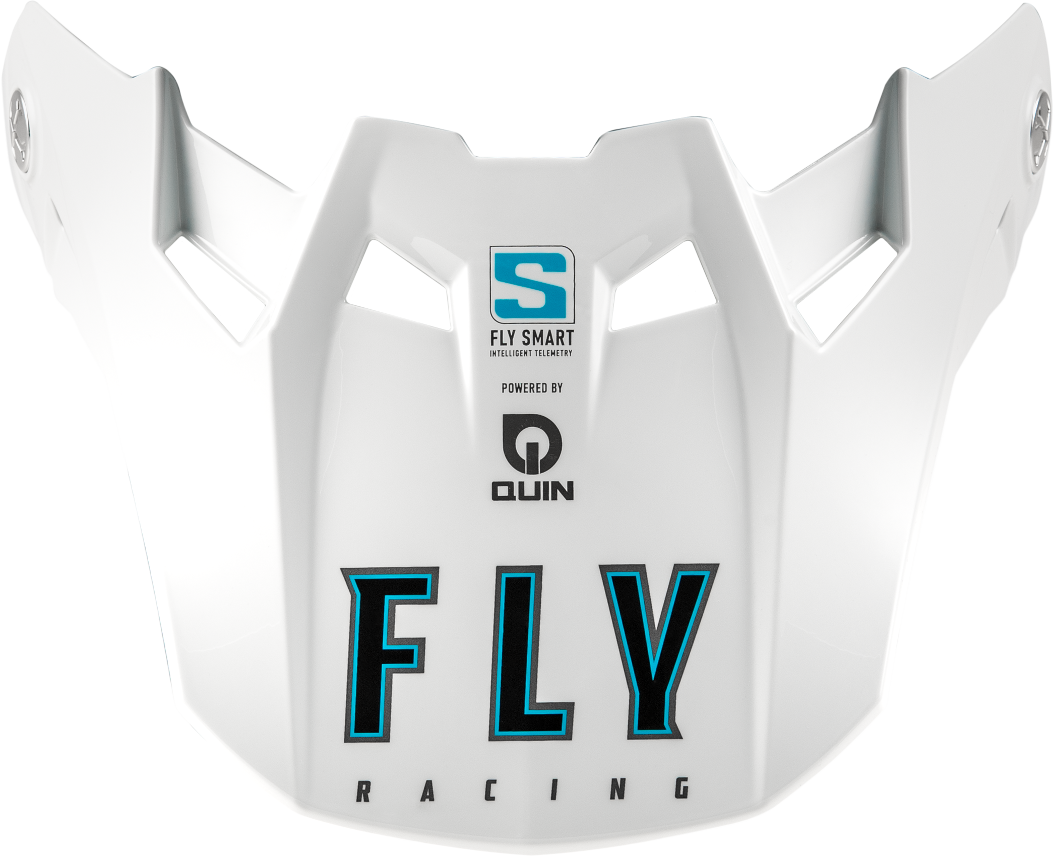 FLY-RACING-2025-Formula-S-Visor