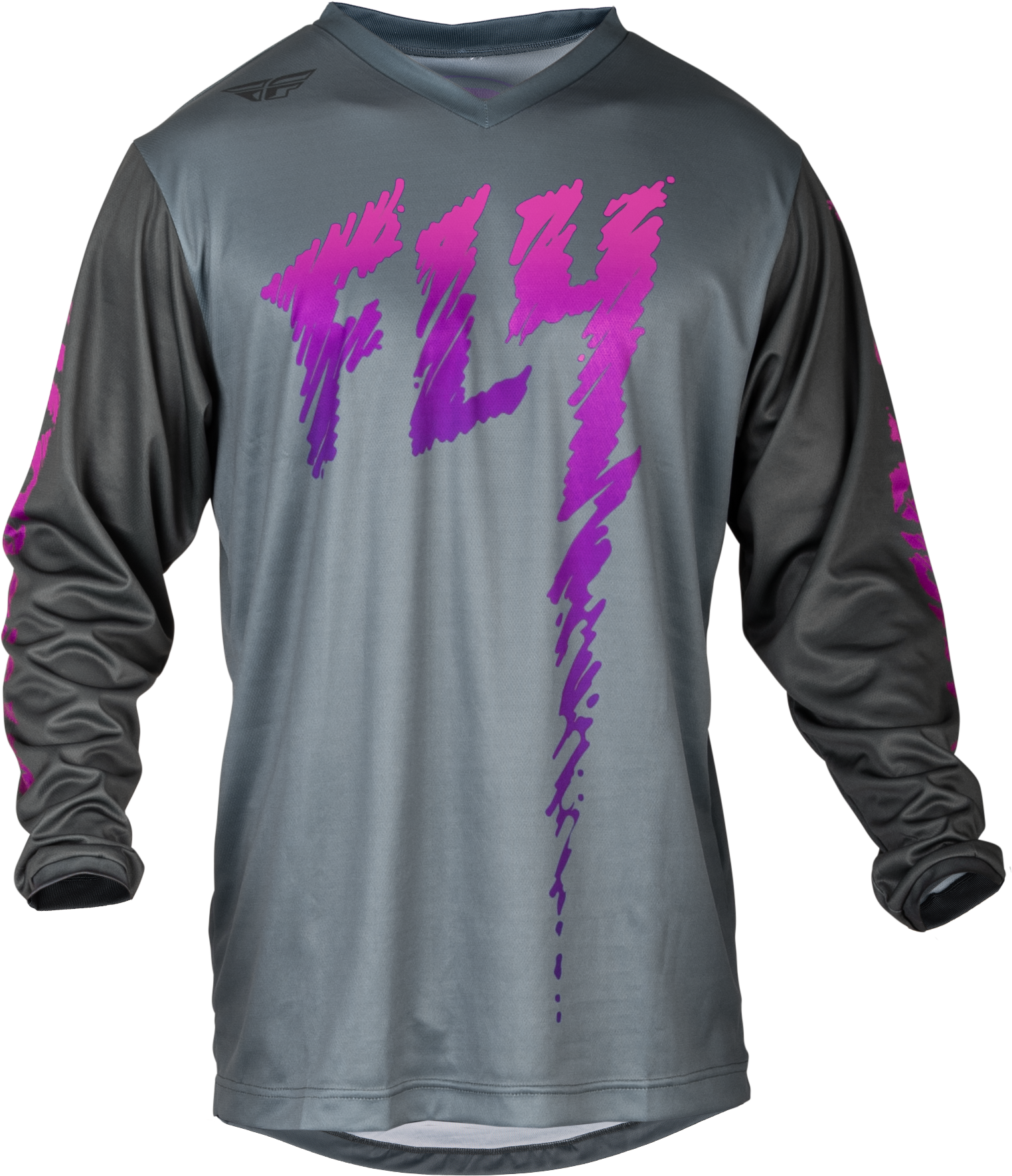 FLY-RACING-F-16-Jersey