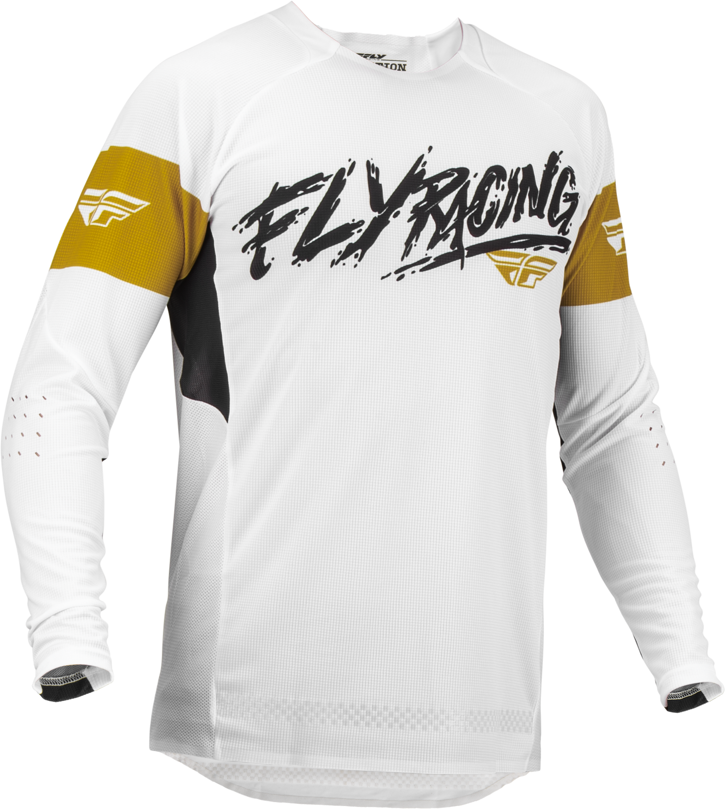 FLY-RACING-Evolution-DST-LE-Brazen-Jersey