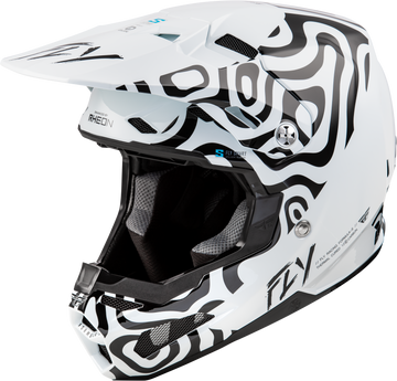 FLY-RACING-FORMULA-S-CARBN-PROTOCOL-VISOR-BLACK