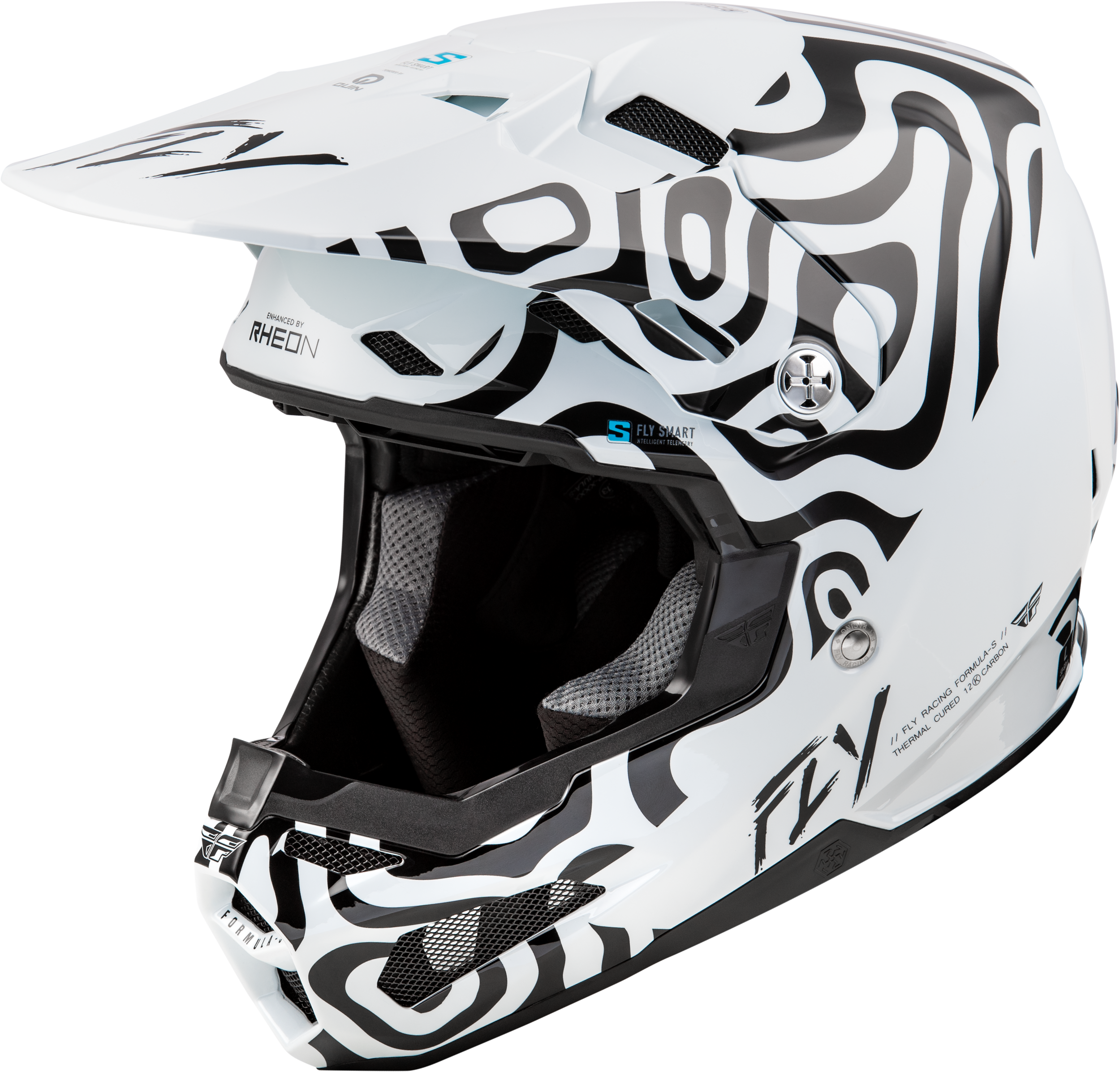 FLY-RACING-Formula-S-Carbon-Abyss-Helmet