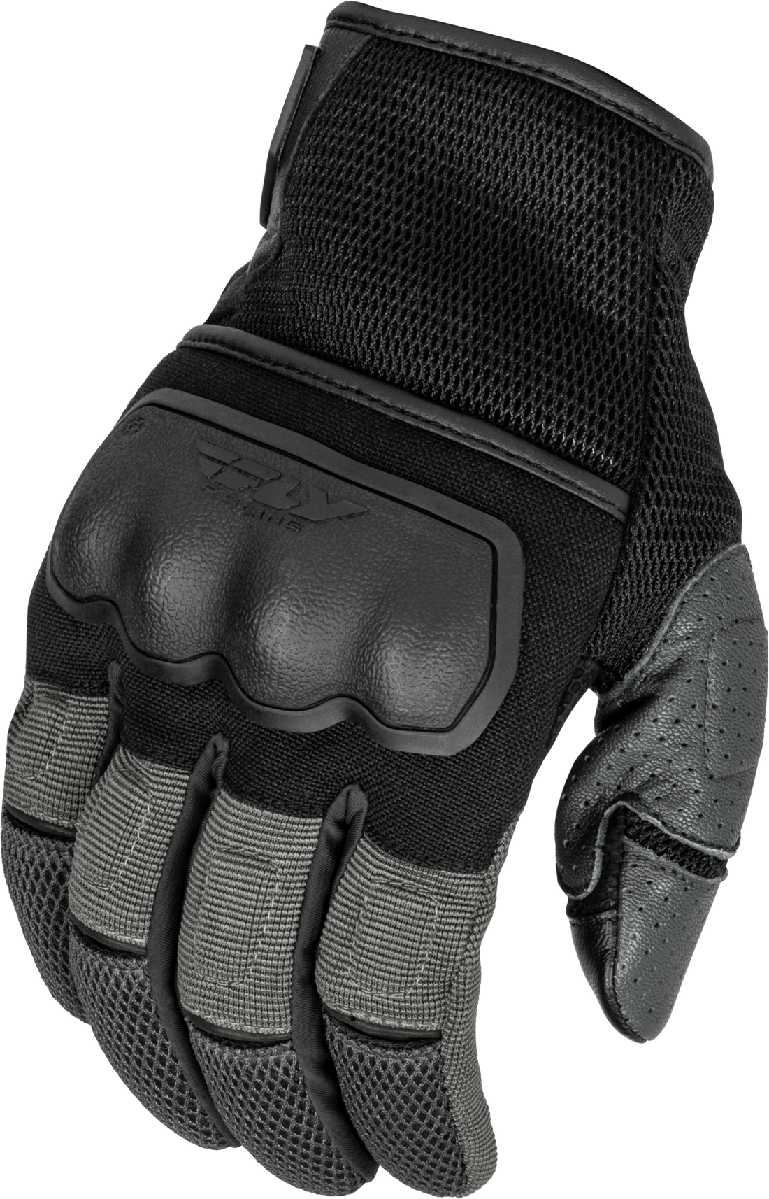 FLY-RACING-Coolpro-Force-Gloves-2023