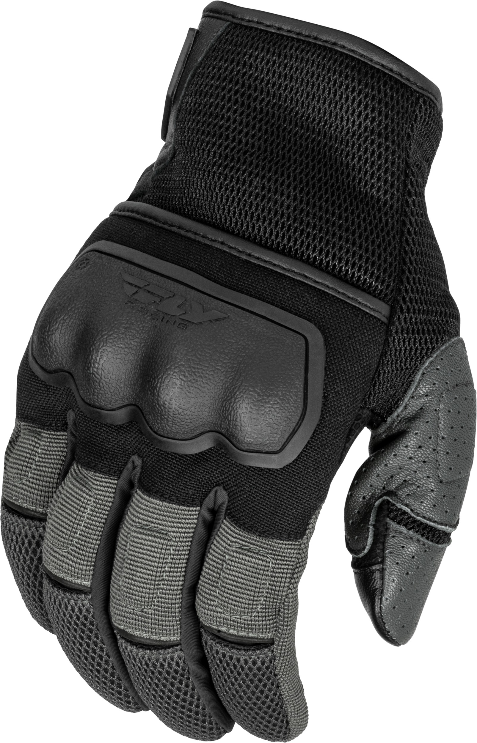 FLY-RACING-Coolpro-Force-Gloves-2023