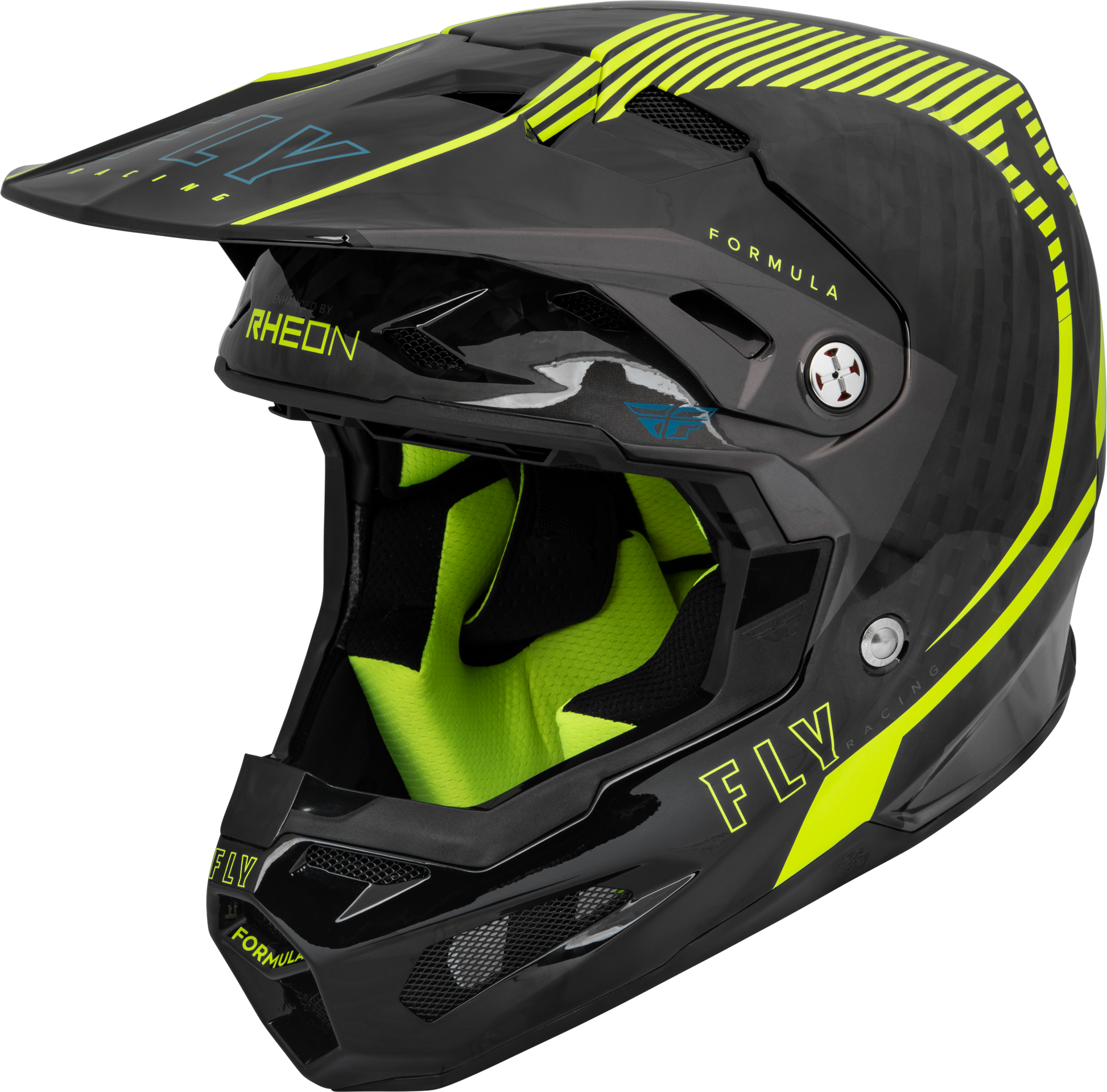FLY-RACING-Formula-Carbon-Tracer-Helmet