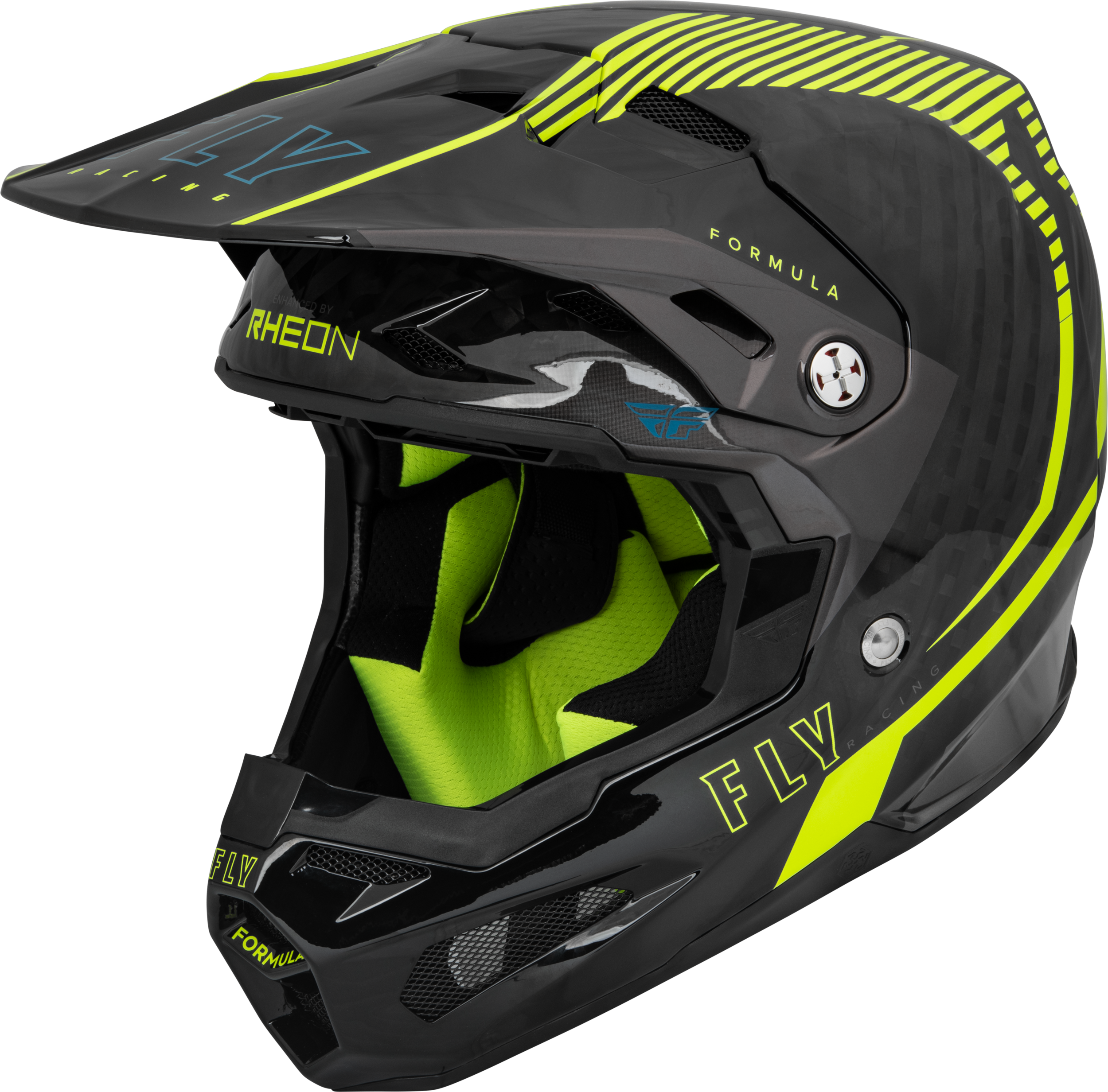 FLY-RACING-Formula-Carbon-Tracer-Helmet