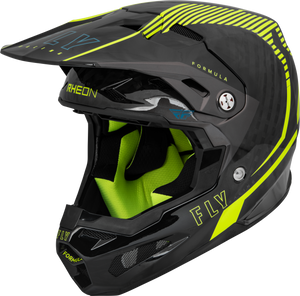 FLY-RACING-Formula-Carbon-Tracer-Helmet