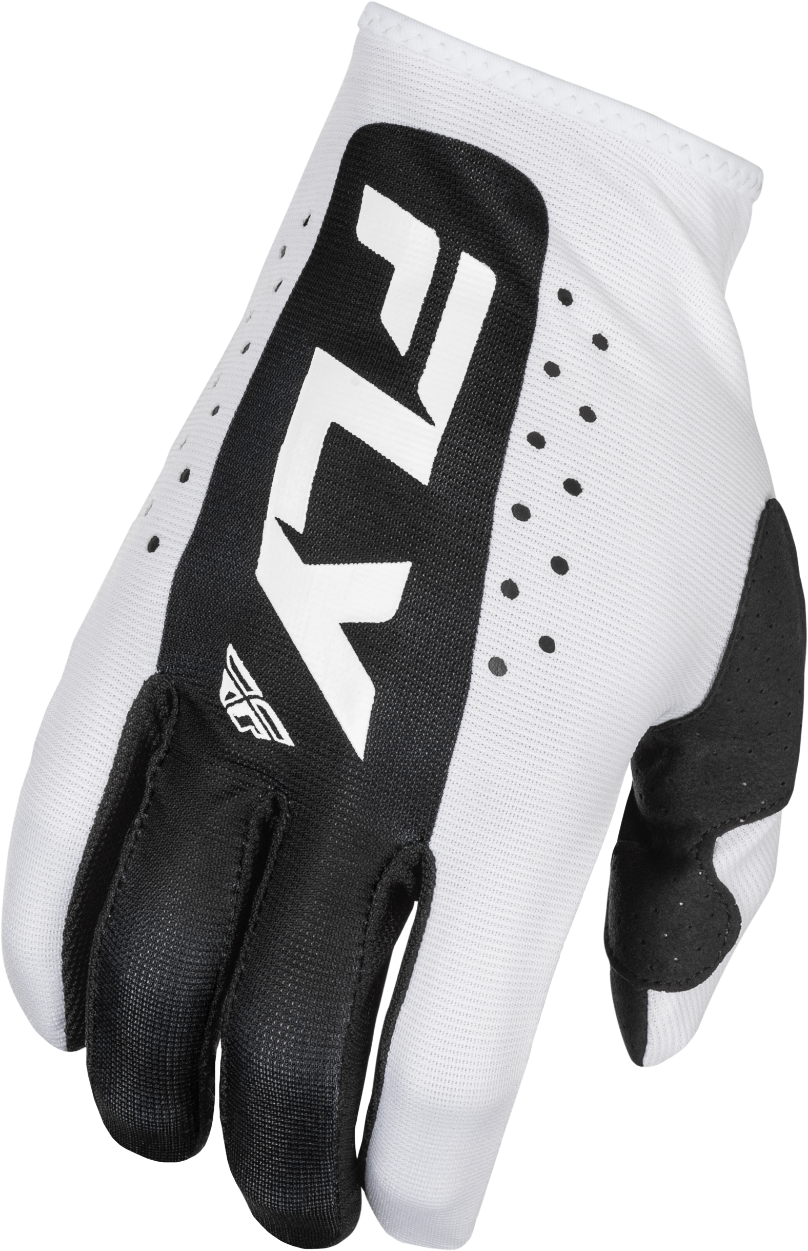 FLY-RACING-Youth-Lite-Gloves