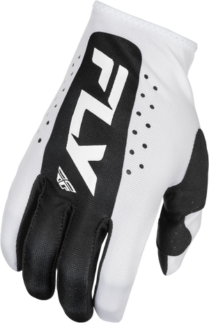 FLY-RACING-Youth-Lite-Gloves