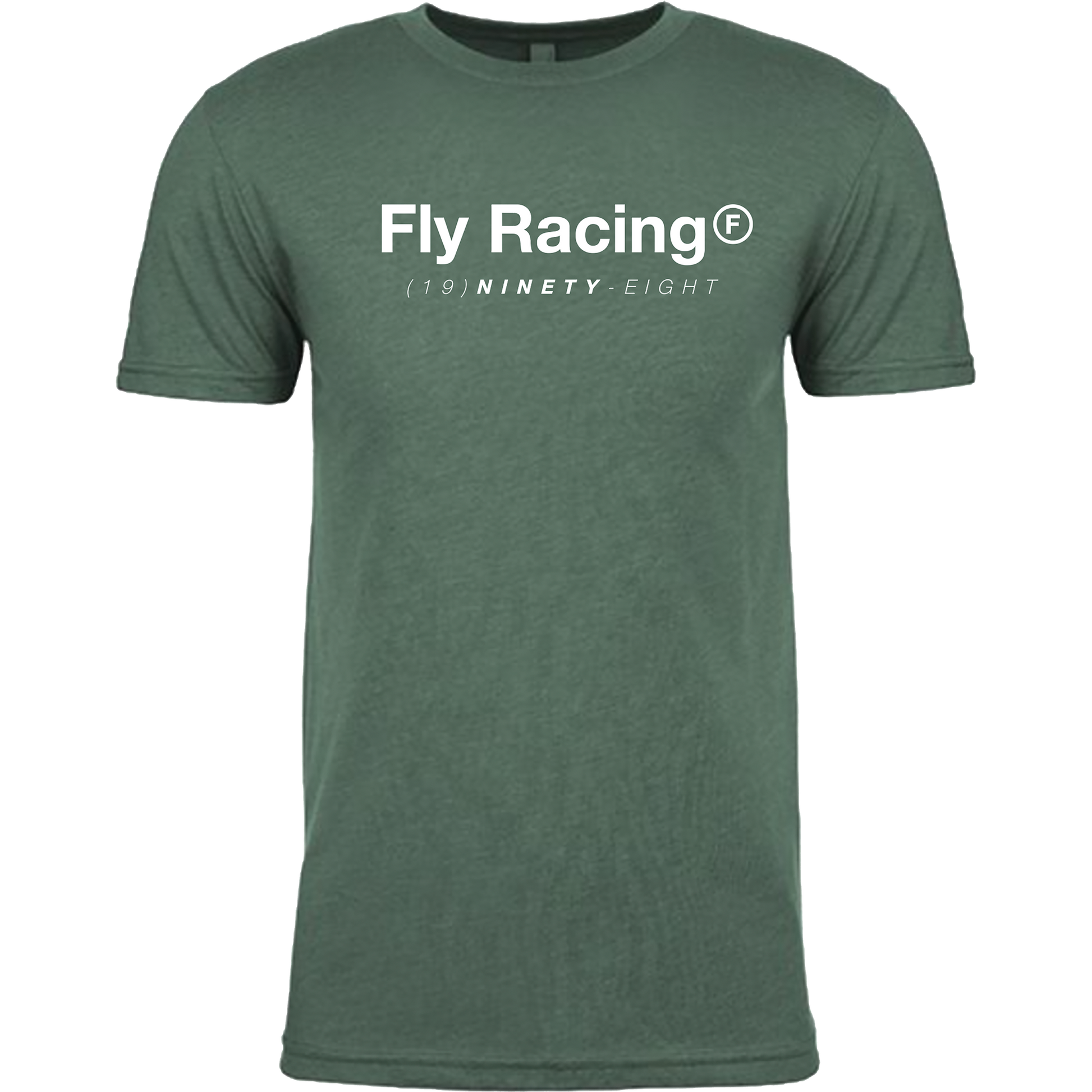 FLY-RACING-Trademark-Tee-2024