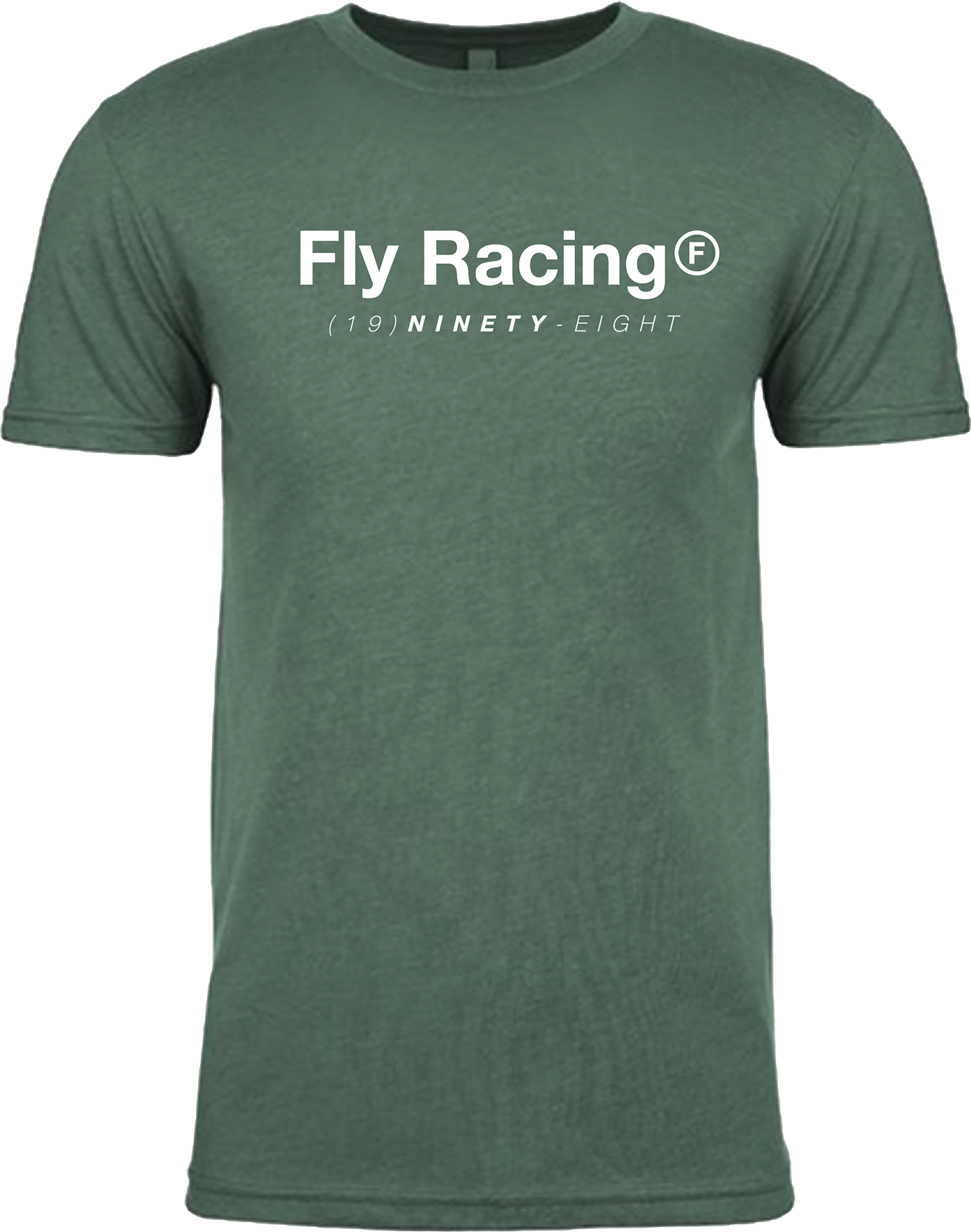 FLY-RACING-Trademark-Tee-2024