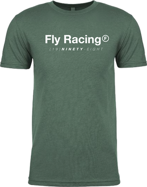 FLY-RACING-Trademark-Tee-2024