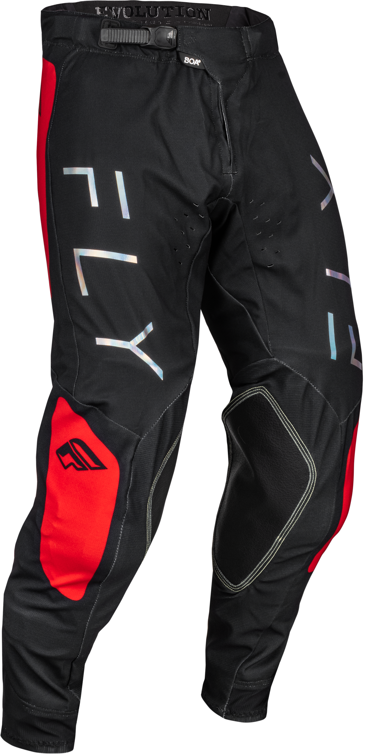 FLY-RACING-Evolution-DST-Pants