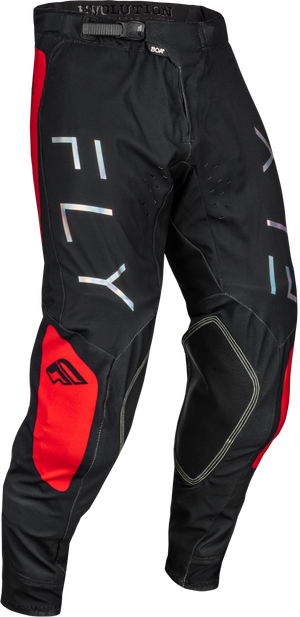 FLY-RACING-Evolution-DST-Pants