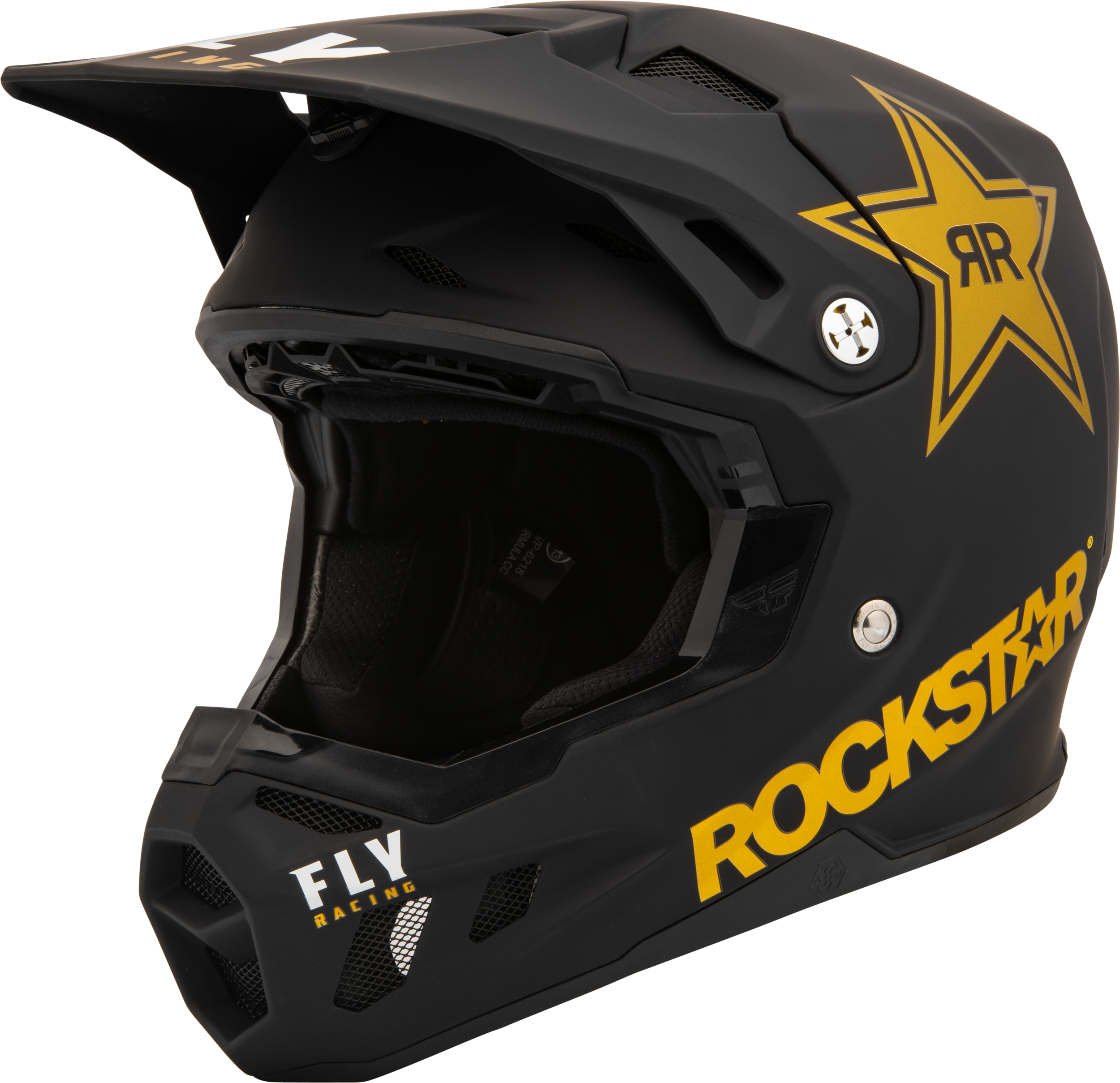 FLY-RACING-Formula-CC-Rockstar-Helmet