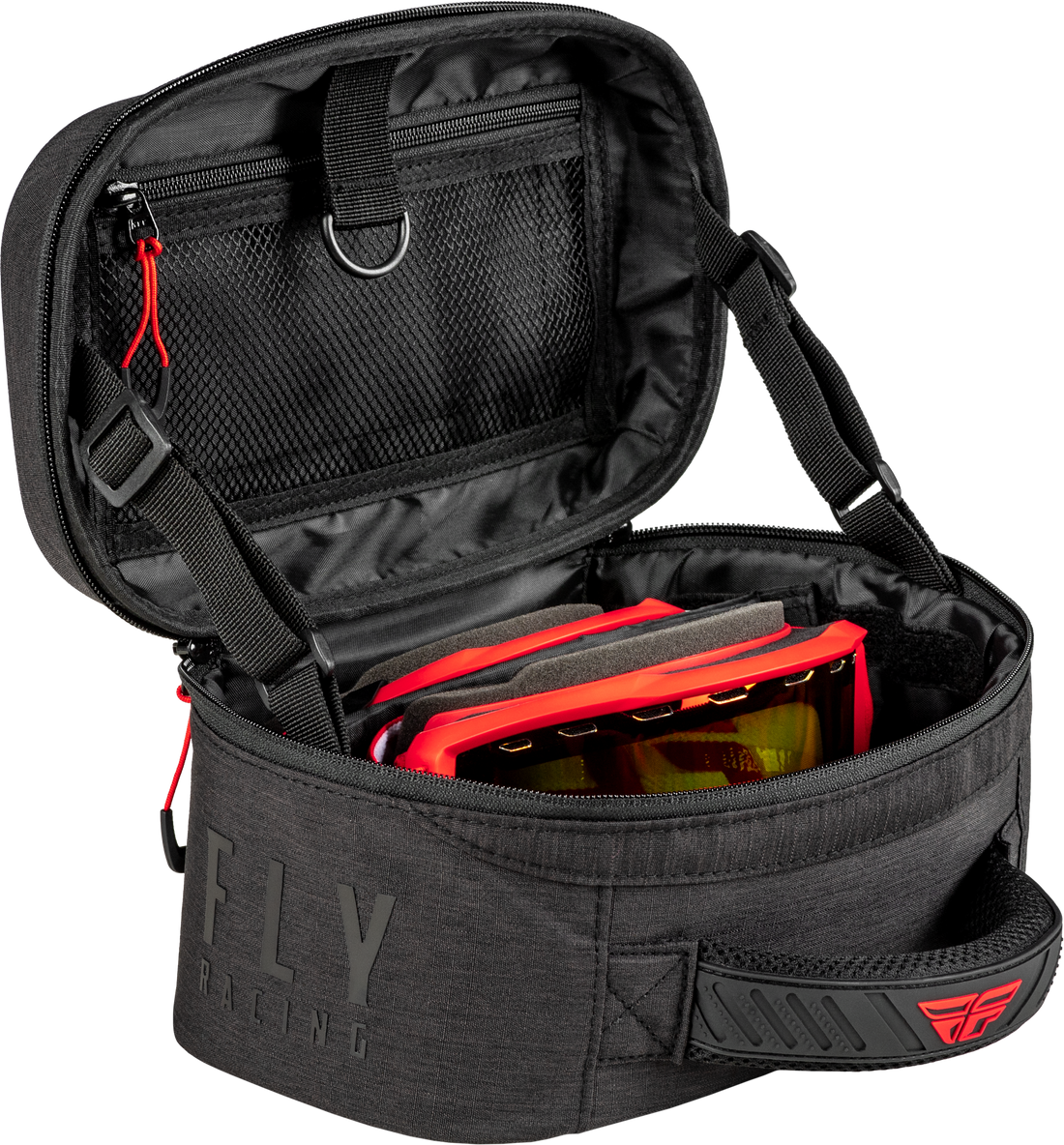 FLY-RACING-Dual-Goggle-Case