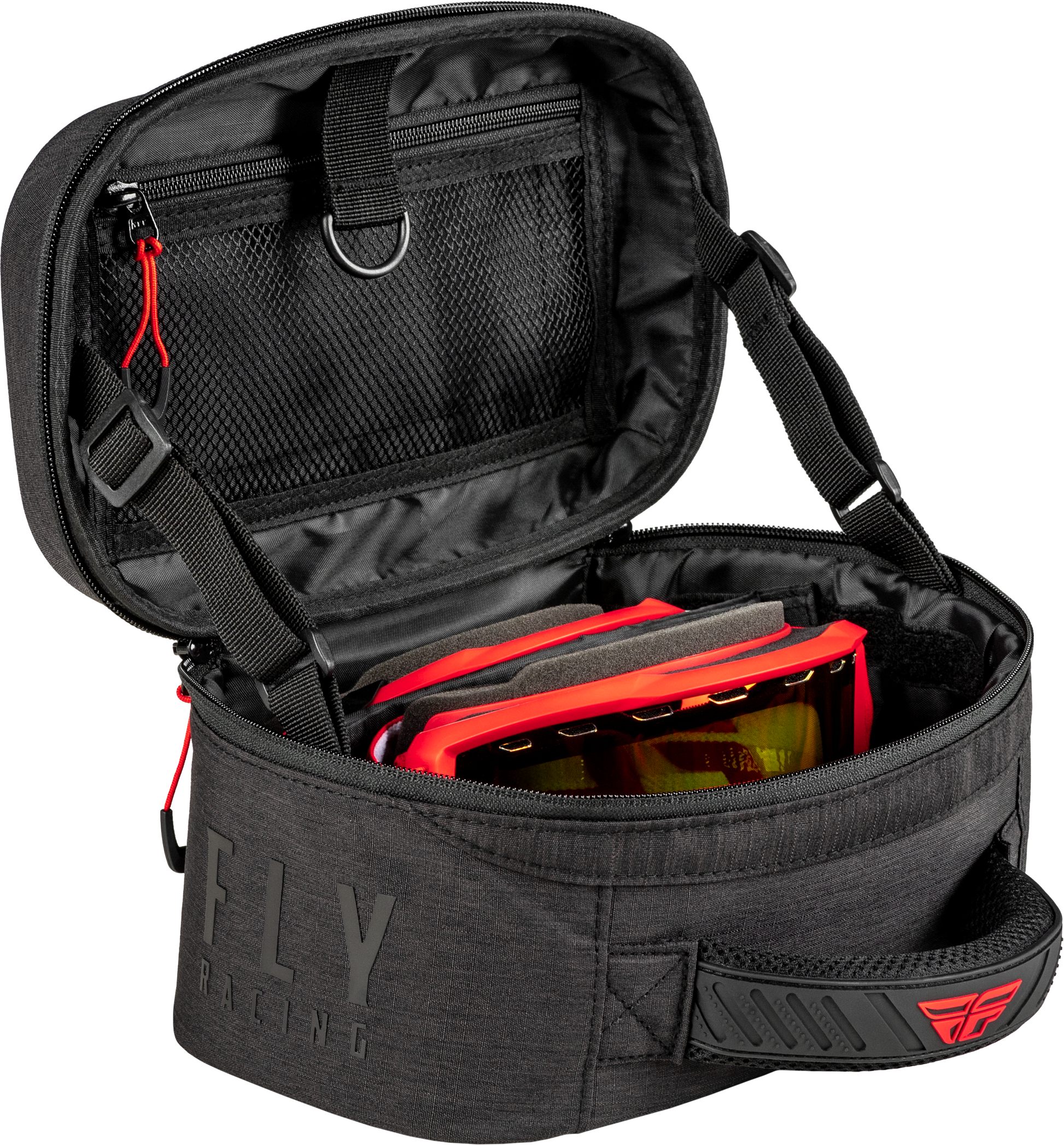 FLY-RACING-Dual-Goggle-Case